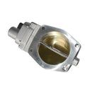 Throttle Body 102mm Suitable For Chevrolet Camaro SS ZL1 Z28 LSXR 2010-2015