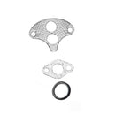 Knock Sensor & Intake Manifold Gasket Kit Suitable for Chevrolet GMC 5.3L V8