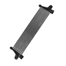 Intercooler Suitable For Holden Colorado RG 2.5L 2.8L 4Cyl Turbo Diesel  2012 ON