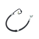 Power Steering High Pressure Hose Fits For Honda Accord CM 2. 4L 4CYL 2002-2008
