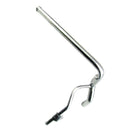 Water Pump Inlet Pipe Suitable For Mitsubishi 3.0 Challenger Triton L200 96-06