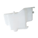 Radiator Coolant Bottle Tank Suitable For Mitsubishi Triton L200 ML MN 05-15