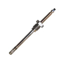 Exhaust Temperature DPF Sensor Suitable For Jeep Grand Cherokee WK2 3.0L 13-20