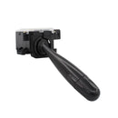 Indicator Headlight Combination Switch Suitable For Toyota Corolla ZZE122 ZZE123 01-07