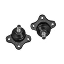 UH7134540 UB3999354 Ball Joint Suitable for Mazda B2000 B2200 B2600 1986-1993