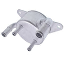 Automatic Transmission Oil Cooler Suitable for Mazda 3 5 FSKC199F0 FNK3199F0A