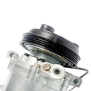 Air Conditioning Compressor Suitable for Subaru Impreza WRX GD 2.0L Petrol EJ20