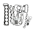 VRS Head Gasket Kit Suitable for Toyota Landcruiser FZJ75 FZJ80 1FZ-FE 4.5 92-98