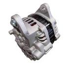 Alternator Fit for Nissan Navara D40 Engine YD25DDTi 2. 5L Turbo Diesel 2005-2014