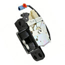 Rear Trunk Lock Actuator Assembly Suitable For Honda Jazz Stream 2002-2008
