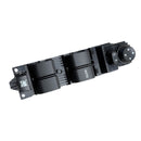 Master Power Window Switch Suitable For Mazda 3 BL Petrol 2.5L RHD SBW166-350