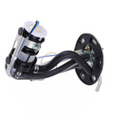 Electric Fuel Pump Suitable For Honda GL1500 Gold Wing Models 88-00 16700MAF000