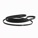 Drive Belt Suitable For Holden Commodore VT/VX/VU/VY/VZ 5.7 Gen3 LS1 V8 ¡§C 4PK1100 & 6PK1995
