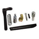 Fast-Tach Lever Kit RHS Suitable for Bobcat Bobtach 630 631 632 S510 S530 S550