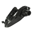 Upper Control Arm Suitable For Toyota Hilux IFS LN107 LN167 KZN165 LR 4WD 88-05
