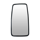 Truck Mirror For Mitsubishi Canter Fuso FE7 & FE8 2005-2011 340MM x 165MM L/H