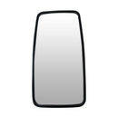 Truck Mirror For Mitsubishi Canter Fuso FE7 & FE8 2005-2011 340MM x 165MM L/H