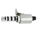 Camshaft Adjustment Control Valve Suitable for Ford Galaxy II 2.0L EcoBoost