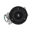 Air Con Compressor Suitable for John Deere 6100 6400 6600 6800 12 Volt Tractors
