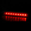 High Mount Rear Third Brake Light Stop Lamp Suitable For Nissan T31 X-Trail 2008¡§C2013