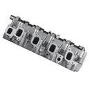 Cylinder Head Assembly Suitable for Toyota Prado Hilux 3.0L 1KZ-TE 1110169175