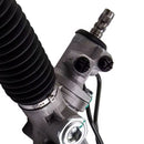 Power Steering Rack Suitable For Toyota Hilux 2005¡§C14 Vigo GGN25 KUN26 3.0L 4.0L