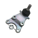 2x Lower Ball Joints Suitable for Holden Jackaroo UBS17 UBS25 UBS55 UBS69 88-97