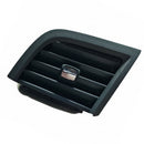 RH Passenger Side Vent Louver Suitable For Ford Edge 2011-2014