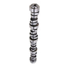 Stage 3 Camshaft Suitable For Holden Commodore VT-VZ HSV LS1 LS2 LS3 L98 4.2 5.0