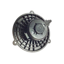 Air Conditioner Fan Blower Motor Suitable For Hyundai Tucson JM 04-09 971132E800