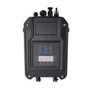 Solar Bore Pump 72V 1.2KW MPPT Deep Well Submersible Screw Pump 180M AU 3 inch  72V 1.2KW