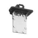 Fan Blower Motor Resistor Suitable For Hyundai i30 FD GD ix35 LM i45 YF 07-19