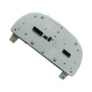 Fuel Combination Instrument Suitable For Dongfeng Tianjin 3801089-C1100 24V