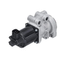EGR Valve Suitable For Mitsubishi Pajero NS NT NW NX 2006-2019 3. 2L 4M41 SUV