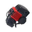 2 Stroke Engine Motor Pull Start Suitable For ATV Scooter Buggy Go Kart 49cc