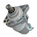 Starter Motor Suitable For Honda Civic EC ED EE EG D15B4 1.5 EK D16Y4 1.6