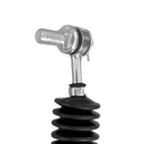 Gear Shift Cable Suitable For Polaris Ranger XP 900 XP 1000 570 7081883 7082474