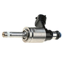 Fuel Injector Suitable For Toyota Avalon Camry Highlander Sienna Tacoma 3.5L
