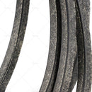 Deck Belt For 42 inch  Cut Rover MTD Cub Cadet Ride on Mower 754-04060 954-04060