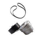 Drive Belt Tensioner + Drive Belt Set Suitable For LDV T60 2.8 Diesel 2017- on
