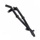 Engine Water Coolant Pipe Suitable For MercedesBenz SLK250 C250 12-15 2712002452