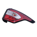 Right Rear Outer Tail Light Suitable for Ford Kuga Mk2 2017¡§C2020 Models