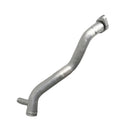 Coolant Pipe Outlet Suitable For Mitsubishi Outlander 2008-2013 2.0L 2.4L