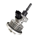 Diesel Emissions Fluid (DEF) Injector Module Suitable for VW Touareg Audi Q5 Q7