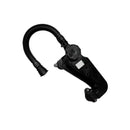 Air Oil Separator Suitable For Ford F250 F350 Super Duty 2023-2024 6.7L Diesel PC3Z-6A785-A