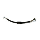 4Cyl FWD High Pressure Steering Hose Suitable For Nissan Pulsar N16 1999-2006 1.6L 1.8L