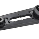 Rear Engine Mount Suitable For Nissan Dualis 07¡§C16 J10 2.0L Petrol MR20DE AT MT