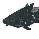 Headlight Lamp Assembly Xenon Right Suitable For LDV G10 Passenger Van 2015-On