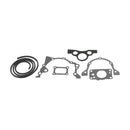 Full Engine Gasket Set Suitable For Sierra SJ413 SJ70 1.3L G13 G13B G13A G13BA