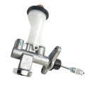 Clutch Master + Slave Cylinder Suitable for Toyota Landcruiser Prado VZJ95